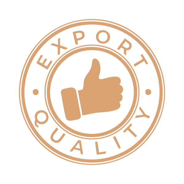 Juja Abattoir Juja Abattoir To be the preferred regional processor for quality meat and meat products. ... and marketing of meat and meat products for local and export markets