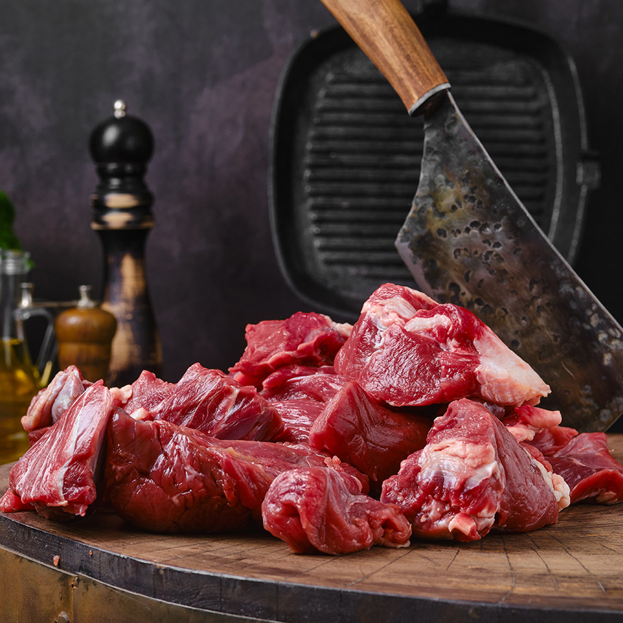 Juja Abattoir Juja Abattoir To be the preferred regional processor for quality meat and meat products. ... and marketing of meat and meat products for local and export markets