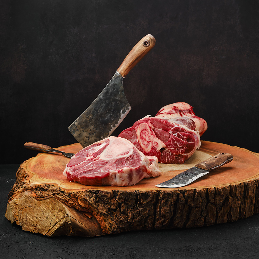 Juja Abattoir Juja Abattoir To be the preferred regional processor for quality meat and meat products. ... and marketing of meat and meat products for local and export markets