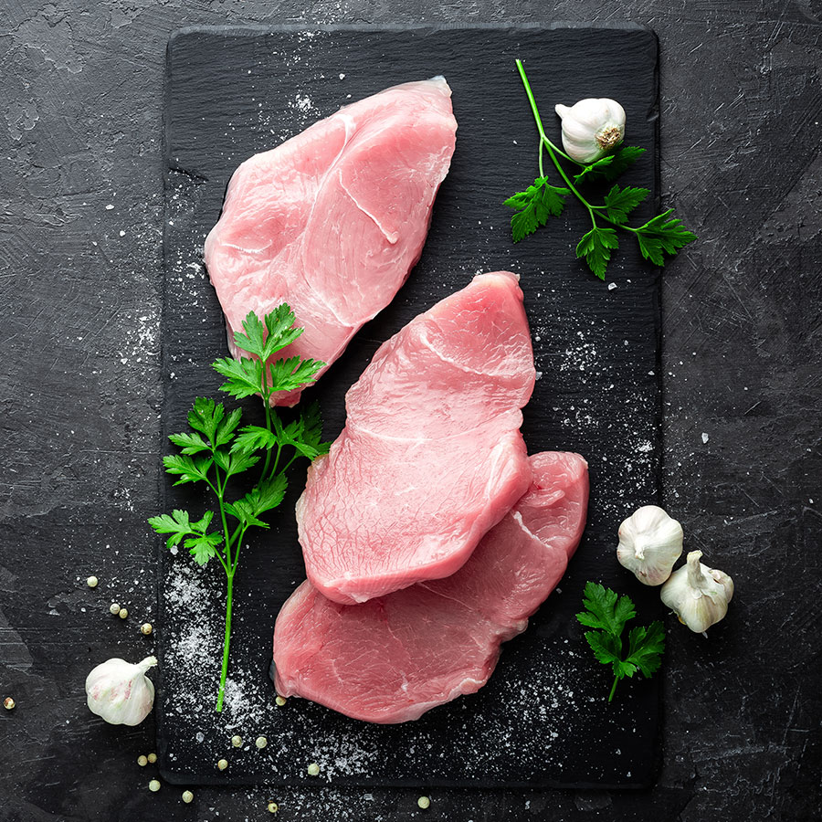 Juja Abattoir Juja Abattoir To be the preferred regional processor for quality meat and meat products. ... and marketing of meat and meat products for local and export markets